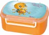 sigikid & friends Die kleine Spinne Widerlich Brotdose, Produktbild-Vorschau 1