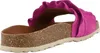 Verbenas Rocio Roda Pantolette Rosa Produktbild-Vorschau 3