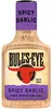 Bulls Eye Spicy Garlic Sauce BBQ à l'ail et au piment 300ml Voir les images du produit 1