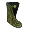 Schuhe Kamik Winterstiefel Snowdasher WK4315PUT Produktbild-Vorschau 2