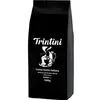 Trintini Crema Gusto Italiana Kaffeebohne 1000g Produktbild-Vorschau 1
