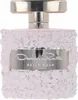 Oscar De La Renta Bella Rosa Eau De Parfum Spray 100ml Produktbild-Vorschau 2