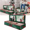 Staubdichte 103x36x15 cm Aufbewahrungstasche für Produktbild-Vorschau 4