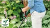 Coupe-bordures EasyGrassCut 23 Bosch Voir les images du produit 18