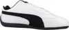 Puma Yellow Speedcat Lthr Couleur Blanc Voir les images du produit 5
