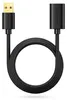 deleyCON 2m USB 2.0 Verlängerungskabel USB-A auf USB-A - Produktbild-Vorschau 5