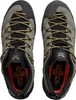 SALEWA WILDFIRE 2 GTX M Herren Wanderschuhe Kletterschuhe Produktbild-Vorschau 6