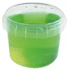 SES Creative - Slime Neón Verde - Masa elástica de color Vista previa de la imagen del producto 3
