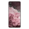 MuchoWow® Handyhülle Schutzhülle Hülle für Huawei P20 Lite Produktbild-Vorschau 1