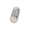 A single VARTA battery is shown against a white background. Produktbild-Vorschau