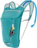 Batoh CamelBak Rogue Light - včetně rezervoáru Crux LR 2 l, Náhled obrázku produktu 7