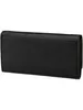 Liebeskind Berlin Geldbörse Lora Valentina 10 x 19 x 3.5 Produktbild-Vorschau 2