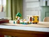 LEGO® Minecraft® 21241 Dom pszczół Podgląd zdjęcia produktu 22