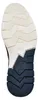 Bugatti Herrenstiefel 311-91609-6900 dunkelblau 43 Produktbild-Vorschau 31