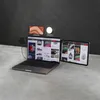 Sada Rolling Square EDGE Pro Full Kit - Magnetický držák na Náhled obrázku produktu 22