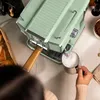 CECOTEC 01576 - Power Espresso 20 Tradizionale Light Green Náhled obrázku produktu 7