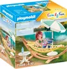 PLAYMOBIL Family & Fun 71428 Hamak Podgląd zdjęcia produktu 7