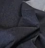 11,7 oz Raw Denim, dunkelblau | 100 % Baumwolle | Produktbild-Vorschau 6