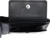 Golden Head Leder Geldbörse Polo RFID Protect Produktbild-Vorschau 5