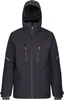 Regatta Professional - Veste isolante pour homme RG5566 (L) Voir les images du produit 1