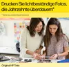 HP Nr 951 XL Druckerpatrone magenta (CN047AE) Produktbild-Vorschau 25