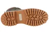 Big Star Männer hohe Stiefel KK174205 khaki r. 44 Produktbild-Vorschau 8
