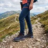 Buty Permani Elbert B21125NAVYORANGE Podgląd zdjęcia produktu 6