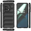 OnePlus 11 Hülle, Weich TPU Silikon Stossfest Anti-rutsch Produktbild-Vorschau 2
