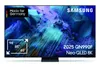 GQ75QN990FTXZG Neo-QLED 8K Vision AI (189 cm (75 Zoll), Produktbild-Vorschau 1