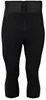 Lenz heat pants 2.0 noir noir XL Voir les images du produit 6