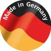 Schneider Kugelschreibermine office 765 176511 M schwarz 10 Produktbild-Vorschau 3