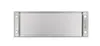 NOVY Pure'Line Mini 810, 370 m³/h, Afzuigkap, 57 dB, Productafbeelding-voorbeeld 7