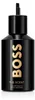 Hugo Boss The Scent Eau De Toilette 200ml Refill Produktbild-Vorschau 1