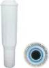 Wasser-Filter für Jura Impressa X5 X7 X9 X7-C X7-S X30 X70 Produktbild-Vorschau 1