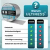 Ultiness Bitumen Aluband SealTechPRO selbtklebend Produktbild-Vorschau 7