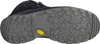 LOWA RENEGADE EVO GTX MID Ws STEEL BLUE/ALT ROSA STEEL Anteprima dell’immagine prodotto 8