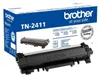 BROTHER Toner TN-2411 Standardn toner 1200 stran Podgląd zdjęcia produktu 1
