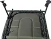 PRO CARP Karpfenliege, Modell 8210, 210x78x30cm, grün, Produktbild-Vorschau 7