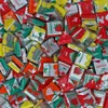 Böhme Fruchtkaramellen 2,22kg Produktbild-Vorschau 7