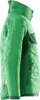 MASCOT 18915-318-33303-104, Polyester Produktbild-Vorschau 6