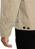 Barbour Tyneside Freizeitjacke, Beige L Produktbild-Vorschau 7