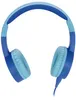BLAUPUNKT Kids Kopfhörer KKH10 blau, Kinderkopfhörer mit Produktbild-Vorschau 4