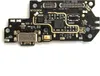 Oryginalne gniazdo ładowania USB-C dla Xiaomi Redmi Note 12 Podgląd zdjęcia produktu 1