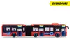 Dickie Volvo City Bus Produktbild-Vorschau 19