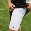 G-Form Pro Kompressionsshort Herren - Schwarz  | Größe: XL Produktbild-Vorschau 7