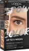 L´Oréal Paris Brow Color Semi-Permanent Eyebrow Tint Produktbild-Vorschau 2