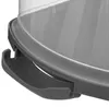 Kuchentransportbox, 16 x 36 cm Produktbild-Vorschau 2