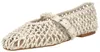Dolce Vita Ballerinas Ballerinas Leder Produktbild-Vorschau 1