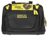 Stanley FMST1-80147, Čierna, Žltá, Nylon, Plast, 485 mm, Náhľad obrázku produktu 10