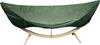 Amazonas Hammock Cover Large Wetterschutz Schutzhülle Produktbild-Vorschau 10